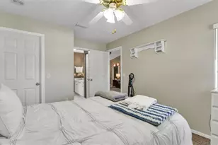 2151 Silver Re Dr, Lakeland, FL 33810 - Photo 34