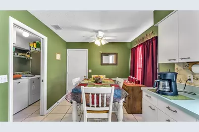 2151 Silver Re Drive, Lakeland, FL 33810 - Photo 24