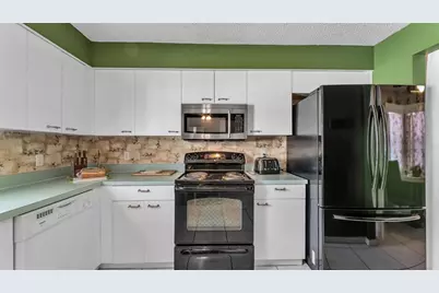 2151 Silver Re Drive, Lakeland, FL 33810 - Photo 22