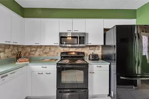 2151 Silver Re Dr, Lakeland, FL 33810 - Photo 22