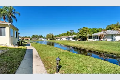 2151 Silver Re Drive, Lakeland, FL 33810 - Photo 44