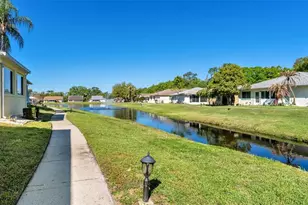 2151 Silver Re Dr, Lakeland, FL 33810 - Photo 44