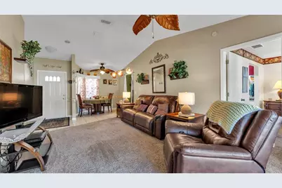 2151 Silver Re Drive, Lakeland, FL 33810 - Photo 18