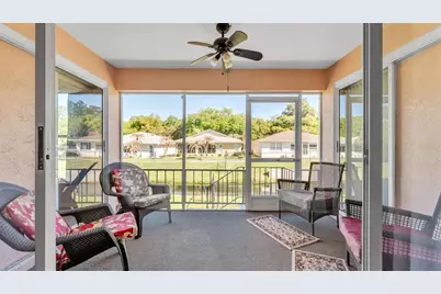 2151 Silver Re Drive, Lakeland, FL 33810 - Photo 40