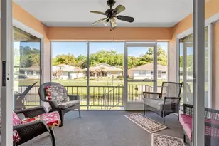2151 Silver Re Dr, Lakeland, FL 33810 - Photo 40