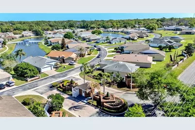 2151 Silver Re Drive, Lakeland, FL 33810 - Photo 50