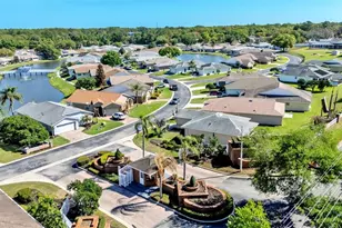 2151 Silver Re Dr, Lakeland, FL 33810 - Photo 50