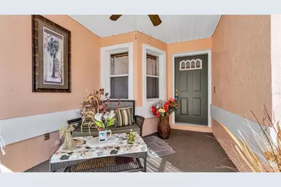 2151 Silver Re Drive, Lakeland, FL 33810 - Photo 12