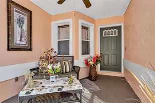 2151 Silver Re Dr, Lakeland, FL 33810 - Photo 12