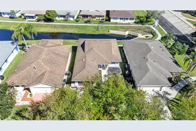 2151 Silver Re Drive, Lakeland, FL 33810 - Photo 6