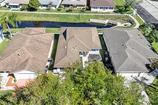 2151 Silver Re Dr, Lakeland, FL 33810 - Photo 6