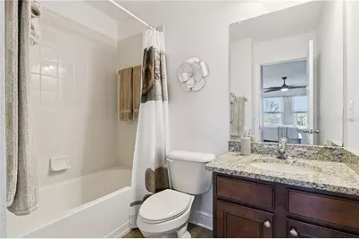 3979 Sunset Lake Drive, Lakeland, FL 33810 - Photo 20