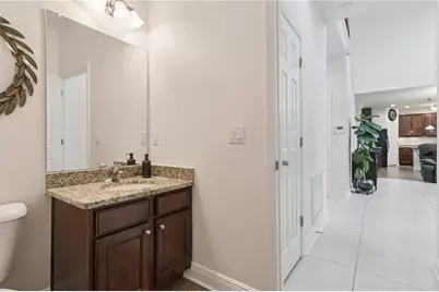 3979 Sunset Lake Drive, Lakeland, FL 33810 - Photo 12