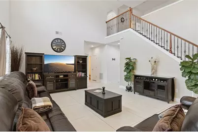 3979 Sunset Lake Drive, Lakeland, FL 33810 - Photo 2