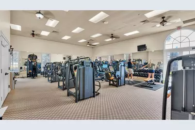 3979 Sunset Lake Drive, Lakeland, FL 33810 - Photo 48