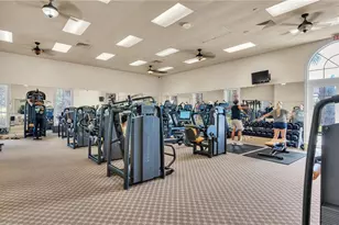 3979 Sunset Lake Dr, Lakeland, FL 33810 - Photo 48