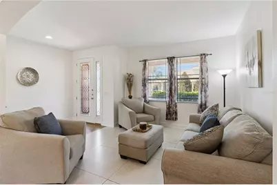 3979 Sunset Lake Drive, Lakeland, FL 33810 - Photo 8