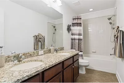 3979 Sunset Lake Drive, Lakeland, FL 33810 - Photo 26