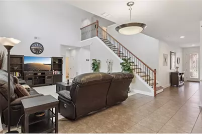 3979 Sunset Lake Drive, Lakeland, FL 33810 - Photo 10