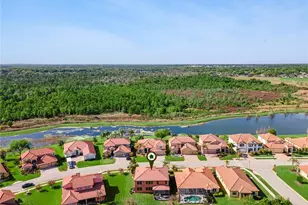 3979 Sunset Lake Dr, Lakeland, FL 33810 - Photo 36