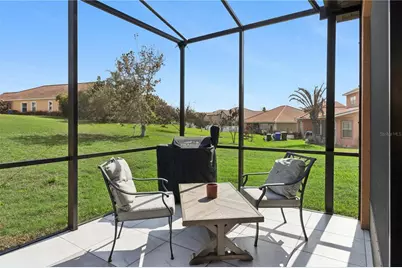 3979 Sunset Lake Drive, Lakeland, FL 33810 - Photo 32