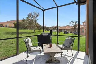 3979 Sunset Lake Dr, Lakeland, FL 33810 - Photo 32