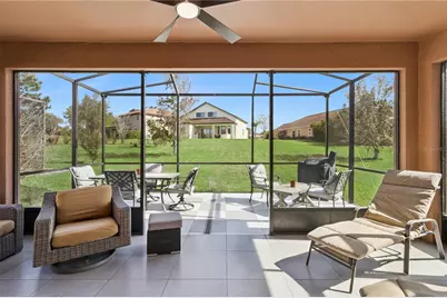 3979 Sunset Lake Drive, Lakeland, FL 33810 - Photo 28