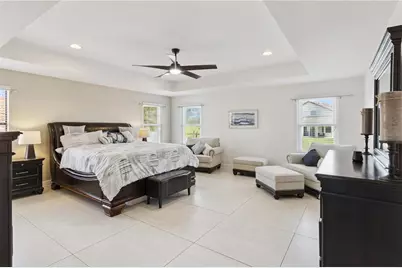 3979 Sunset Lake Drive, Lakeland, FL 33810 - Photo 18