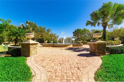 3979 Sunset Lake Drive, Lakeland, FL 33810 - Photo 38