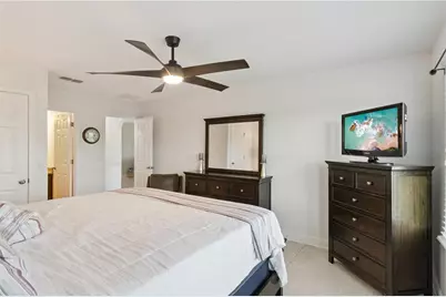 3979 Sunset Lake Drive, Lakeland, FL 33810 - Photo 22