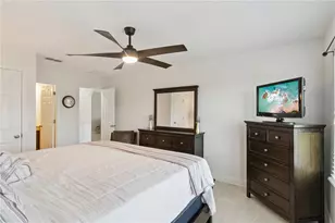 3979 Sunset Lake Dr, Lakeland, FL 33810 - Photo 22