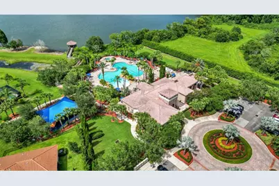 3979 Sunset Lake Drive, Lakeland, FL 33810 - Photo 40