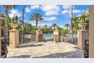 3979 Sunset Lake Drive, Lakeland, FL 33810 - Photo 46