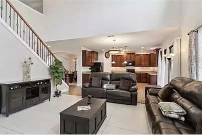 3979 Sunset Lake Drive, Lakeland, FL 33810 - Photo 10