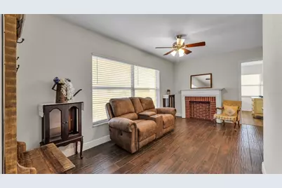 815 W Socrum Loop Road, Lakeland, FL 33809 - Photo 14