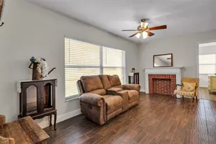 815 W Socrum Loop Rd, Lakeland, FL 33809 - Photo 14