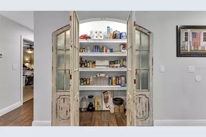 815 W Socrum Loop Road, Lakeland, FL 33809 - Photo 6