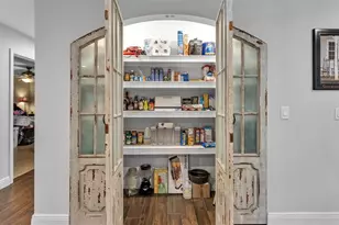 815 W Socrum Loop Rd, Lakeland, FL 33809 - Photo 6