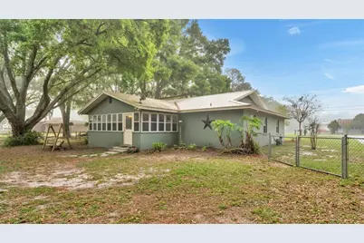 815 W Socrum Loop Road, Lakeland, FL 33809 - Photo 38
