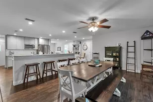 815 W Socrum Loop Rd, Lakeland, FL 33809 - Photo 4