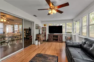 815 W Socrum Loop Rd, Lakeland, FL 33809 - Photo 18