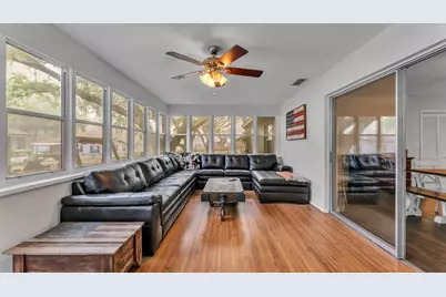 815 W Socrum Loop Road, Lakeland, FL 33809 - Photo 32