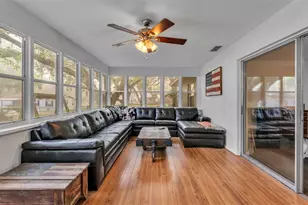 815 W Socrum Loop Rd, Lakeland, FL 33809 - Photo 32