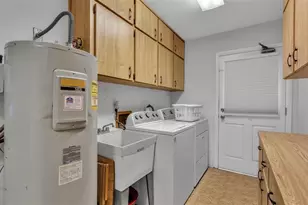 815 W Socrum Loop Rd, Lakeland, FL 33809 - Photo 34