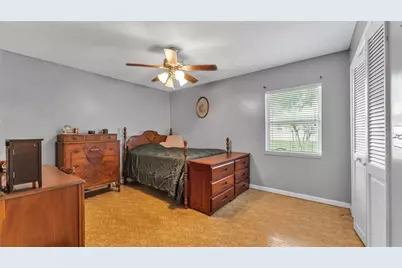 815 W Socrum Loop Road, Lakeland, FL 33809 - Photo 22