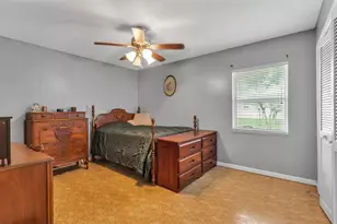 815 W Socrum Loop Rd, Lakeland, FL 33809 - Photo 22