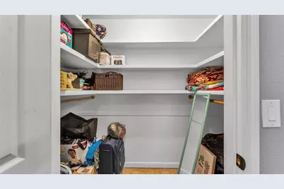 815 W Socrum Loop Road, Lakeland, FL 33809 - Photo 30