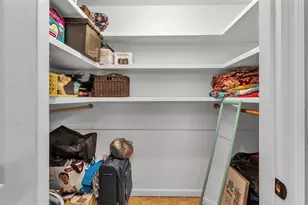 815 W Socrum Loop Rd, Lakeland, FL 33809 - Photo 30