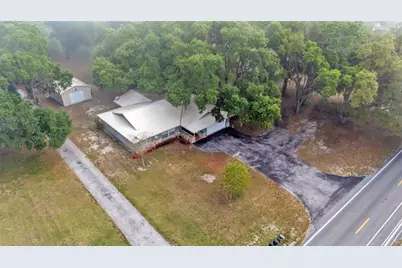 815 W Socrum Loop Road, Lakeland, FL 33809 - Photo 36