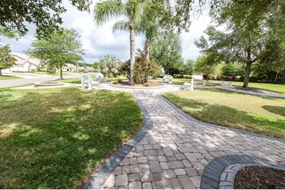 6866 Bendelow Drive, Lakeland, FL 33810 - Photo 34